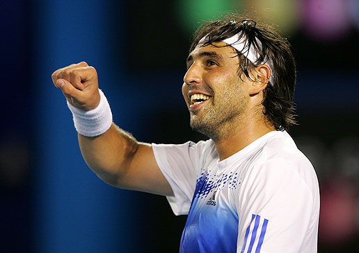 baghdatis-w.jpg