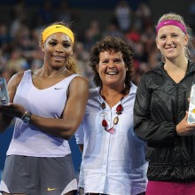 Serena-Evonne-and-Vika-1024-220x220.jpg