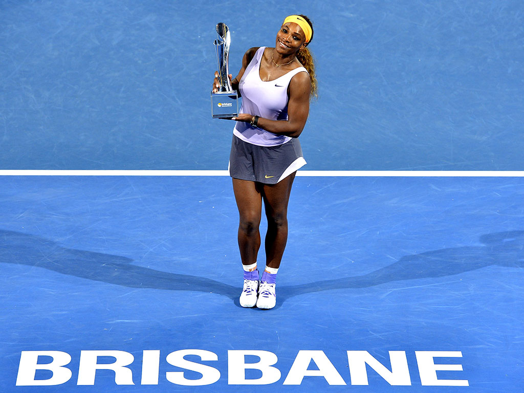 serena6-1024.jpg