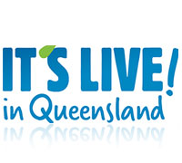 Homepage - Brisbane International TennisBrisbane International Tennis ...