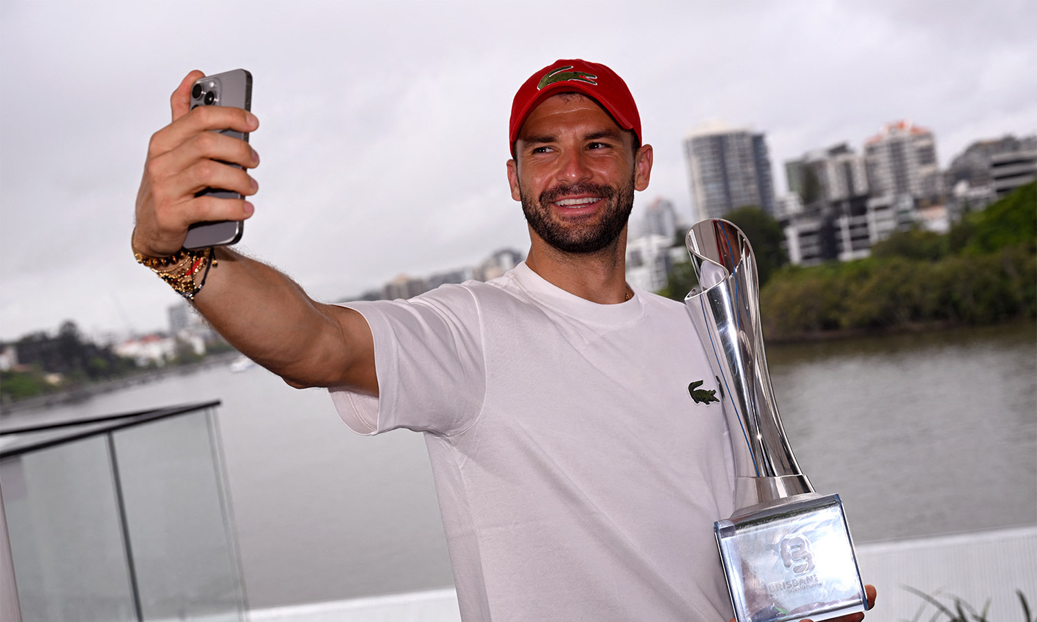 https://www.brisbaneinternational.com.au/wp-content/uploads/2024/11/Grigor-Dimitrov-Brisbane-International.jpg